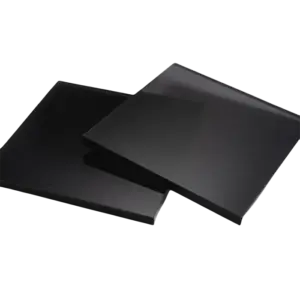 bl028679 tam mica mau den kt425x425x5mm