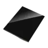 bl028681 tam mica mau den mat ben 1 l935xw730xt5mm