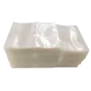 bl028686 tui hut chan khong kt25x35cmxt100mic