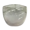 bl028691 kinh chong giot ban face shield