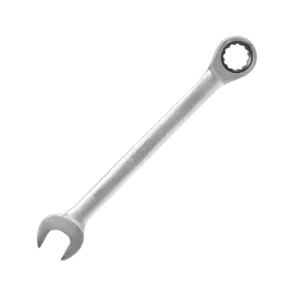 Cờ lê vòng miệng 18mm, TCSPAR181, Total - Ảnh 1