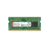 bl028711 ram laptop kvr32s22s88 ddr4 8gb 3200mhz 12v kingston