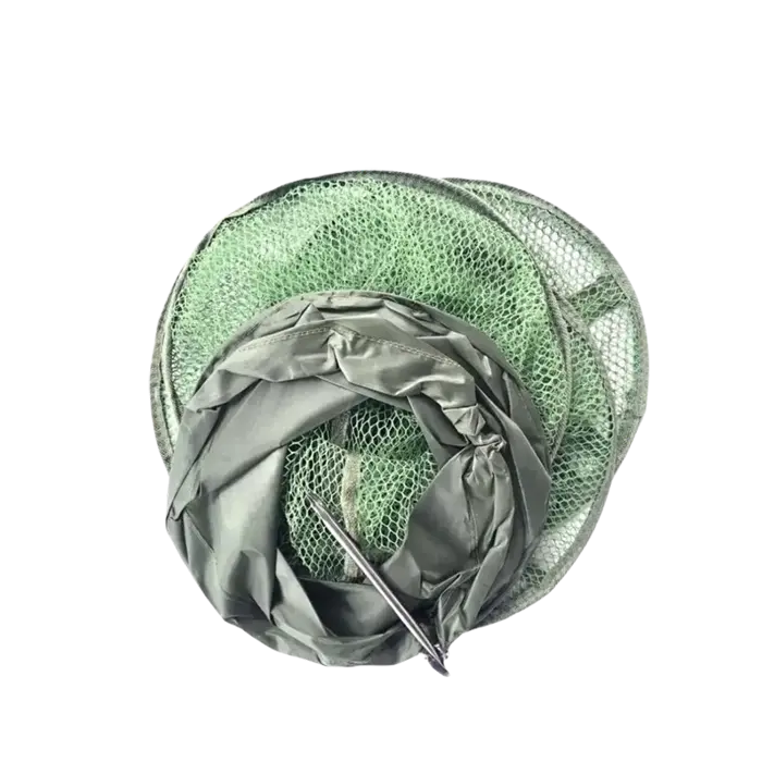 bl028712 gio dung vanh dai inox xanh la d33cmx25m photo bl028712 gio dung vanh dai inox xanh la d33cmx25m