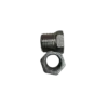 bl028713 lo thu inox ren ngoai 12inch ren trong 38inch