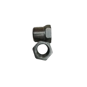 bl028713 lo thu inox ren ngoai 12inch ren trong 38inch