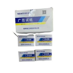 bl028744 giay quy tim do do ph 1 14 20 tep hop newstar