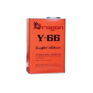 bl028746 keo dan da nang y66 3kg hop dragon vietlink