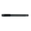 Mũi taro thẳng, LIST6866 STPO14M2R M14x2, Nachi - Ảnh 1