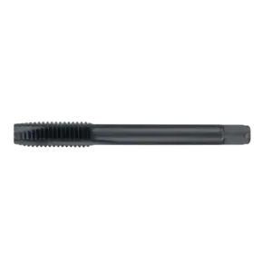 Mũi taro thẳng, LIST6866 STPO14M2R M14x2, Nachi - Ảnh 1