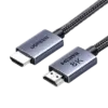 bl028763 cap hdmi 21 8k 60hz 48gbps 25911 3m ugreen