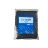 bl028785 day rut nhua ta 150m mau den kt150x4mm 500 cai tui anslock