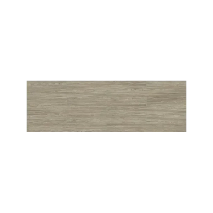 bl028786 san go u1173 v kt1208x130x12mm newsky photo bl028786 san go u1173 v kt1208x130x12mm newsky