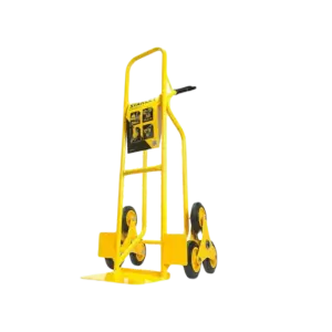 Xe đẩy hàng, HT523, Stanley - Ảnh 1