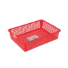 bl028807 ro chu nhat no165 3t0 kt43x30x10cm duy tan