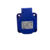 bl028813 o cam pn 057670 2pe 16a p17 legrand