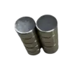 bl028817 nam cham vien d10xt5mm