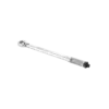 bl028825 can siet luc 34423 2b luc xoan 50 350 nm kingtony