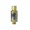 bl028828 van chong chay nguoc gas fa 210 p 001 01mpa tanaka
