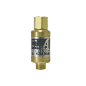 bl028828 van chong chay nguoc gas fa 210 p 001 01mpa tanaka