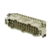 bl028829 giac cam duc hdc he 024 m 24 chan 16a