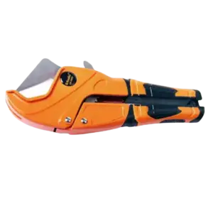 Kìm cắt ống nhựa, AK-0085 42mm, Asaki - Ảnh 1