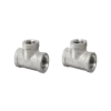 bl028832 te giam ren ma kem dn50x40