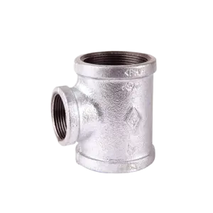 bl028843 te giam ren ma kem dn80x40