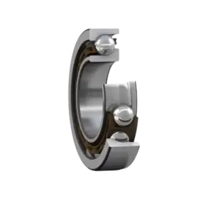 bl028845 vong bi 7311 bep skf