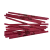 bl028857 thanh da mai gom 1004 1200 kt100x4x1mm yfs ceramic fiber stone