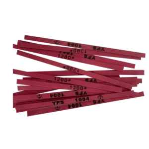 bl028857 thanh da mai gom 1004 1200 kt100x4x1mm yfs ceramic fiber stone