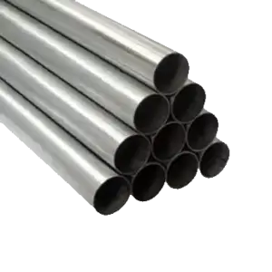 Ống thép mạ kẽm, DN32x3x2mm kèm nối ống (3m/ cây), Hòa Phát - Ảnh 1