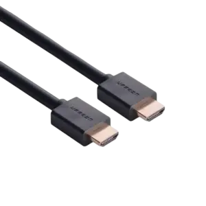 bl028860 cap hdmi 14 4k 30hz 3dhdrarc 10113 co ic dai 25m ugreen