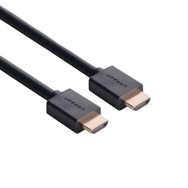 bl028860 cap hdmi 14 4k 30hz 3dhdrarc 10113 co ic dai 25m ugreen photo bl028860 cap hdmi 14 4k 30hz 3dhdrarc 10113 co ic dai 25m ugreen