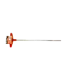 bl028864 luc giac chu t 018l 6h kt410x6mm eight