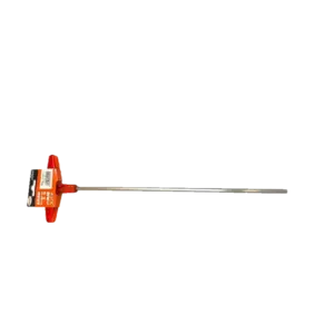 bl028864 luc giac chu t 018l 6h kt410x6mm eight