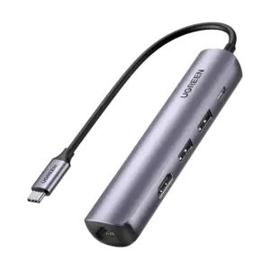 bl028873 bo chuyen doi usb c 10919 ugreen