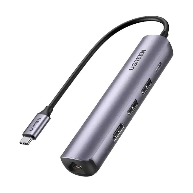 bl028873 bo chuyen doi usb c 10919 ugreen photo bl028873 bo chuyen doi usb c 10919 ugreen