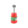 bl028905 mui mai hop kim dx1009m06 yuyao