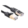 bl028915 cap mang duc san 11268 cat7 1m ugreen