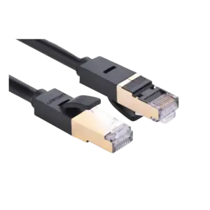 bl028915 cap mang duc san 11268 cat7 1m ugreen