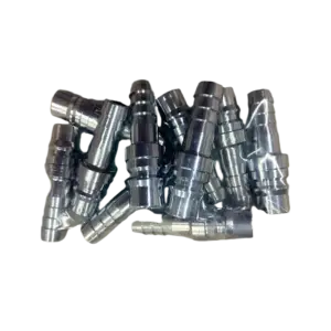 bl028939 dau noi khi duoi chuot cai cal44ph nac