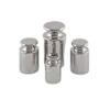 bl028968 qua can f1 5kg sus304 sai so 25mg