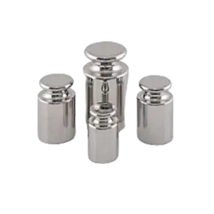bl028968 qua can f1 5kg sus304 sai so 25mg