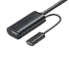 bl028972 cap usb noi dai 10325 co chip khuech dai 25m ugreen