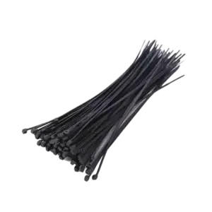 bl028978 day rut nhua ta 200m mau den kt200x4mm 500 cai tui anslock