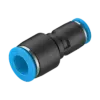 bl028983 dau noi khi qs 10 6 festo