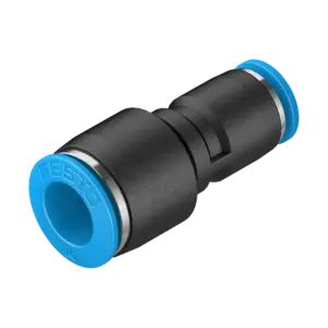 bl028983 dau noi khi qs 10 6 festo