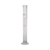 bl028989 ong dong thuy tinh t000170100 100ml onelab
