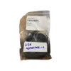 bl028999 day cap ket noi tin hieu rs232 su dung cho may ls 60