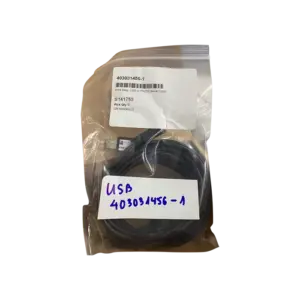 bl028999 day cap ket noi tin hieu rs232 su dung cho may ls 60
